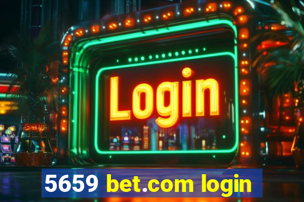 5659 bet.com login